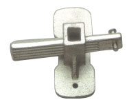 Wedge Clamp